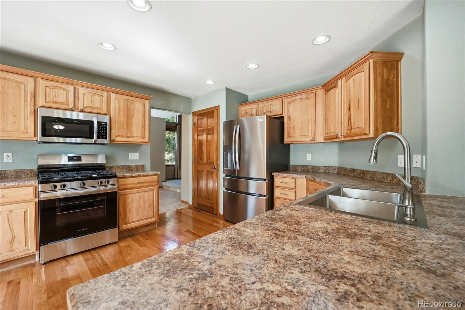 12097 Desert Hills Street Parker CO 80138 | MLS #REC6096900 06092026020047 1600 11