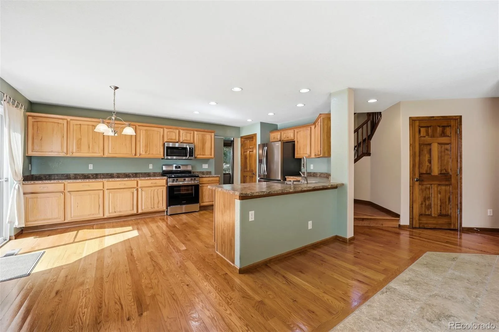 12097 Desert Hills Street Parker CO 80138 | MLS #REC6096900 06092026020047 1600 12