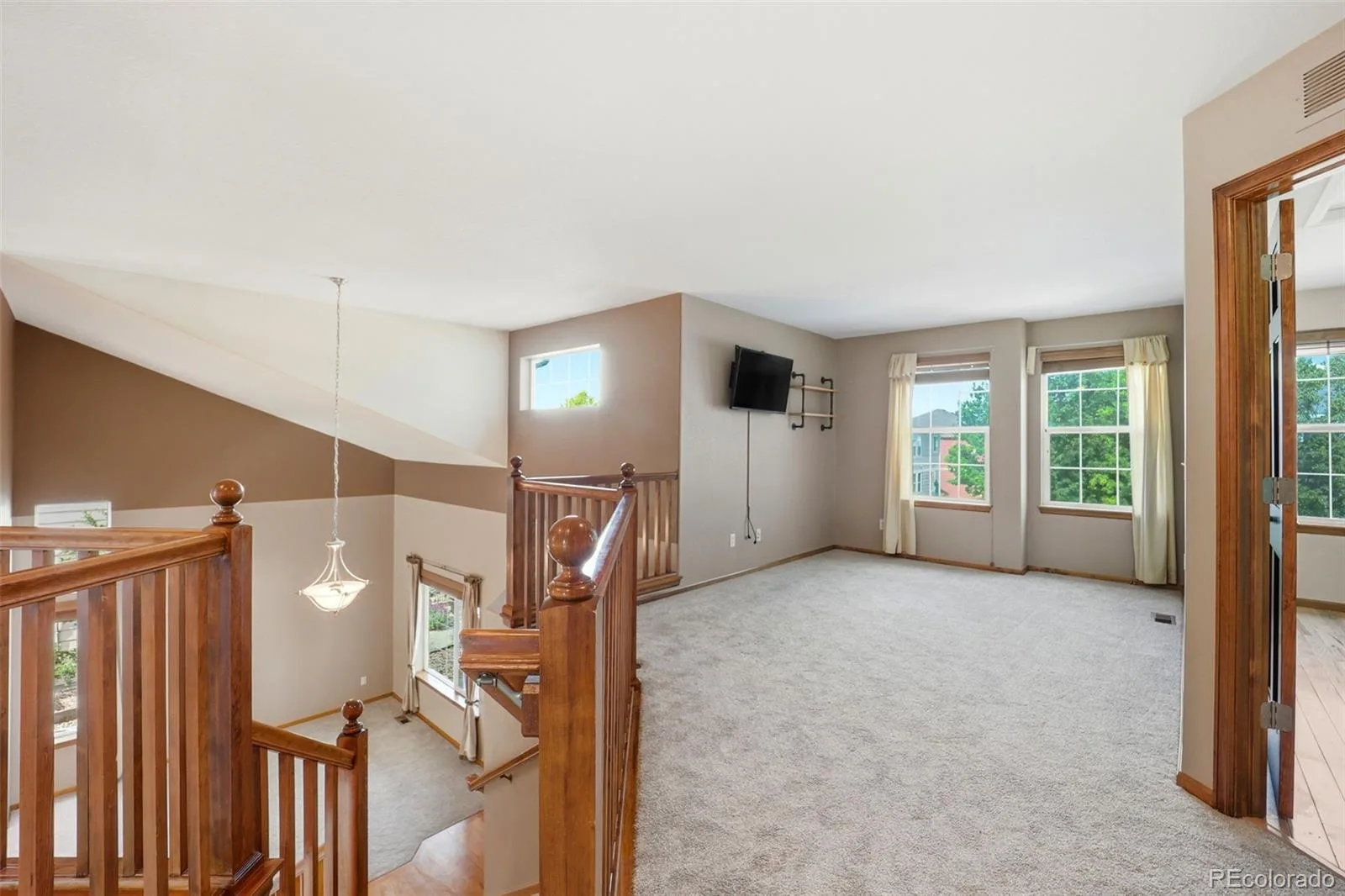 12097 Desert Hills Street Parker CO 80138 | MLS #REC6096900 06092026020047 1600 18