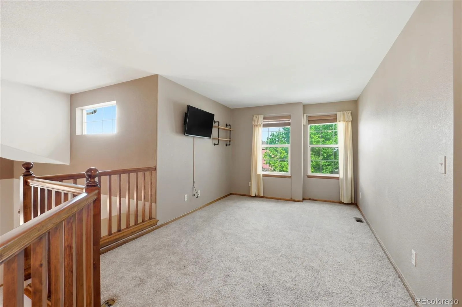 12097 Desert Hills Street Parker CO 80138 | MLS #REC6096900 06092026020047 1600 19