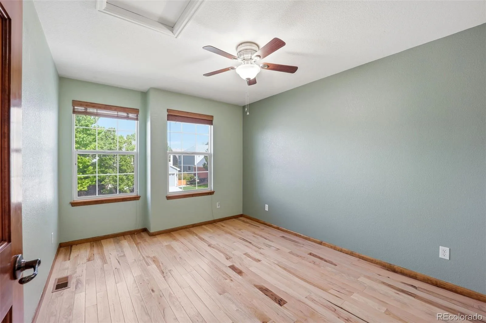12097 Desert Hills Street Parker CO 80138 | MLS #REC6096900 06092026020047 1600 20