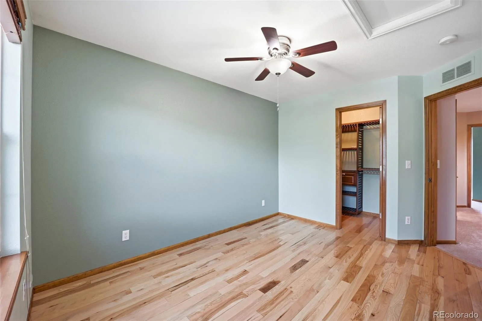 12097 Desert Hills Street Parker CO 80138 | MLS #REC6096900 06092026020047 1600 21