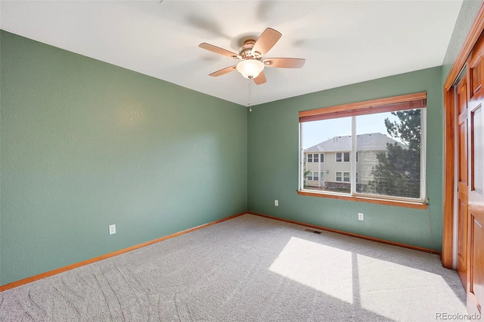 12097 Desert Hills Street Parker CO 80138 | MLS #REC6096900 06092026020047 1600 23