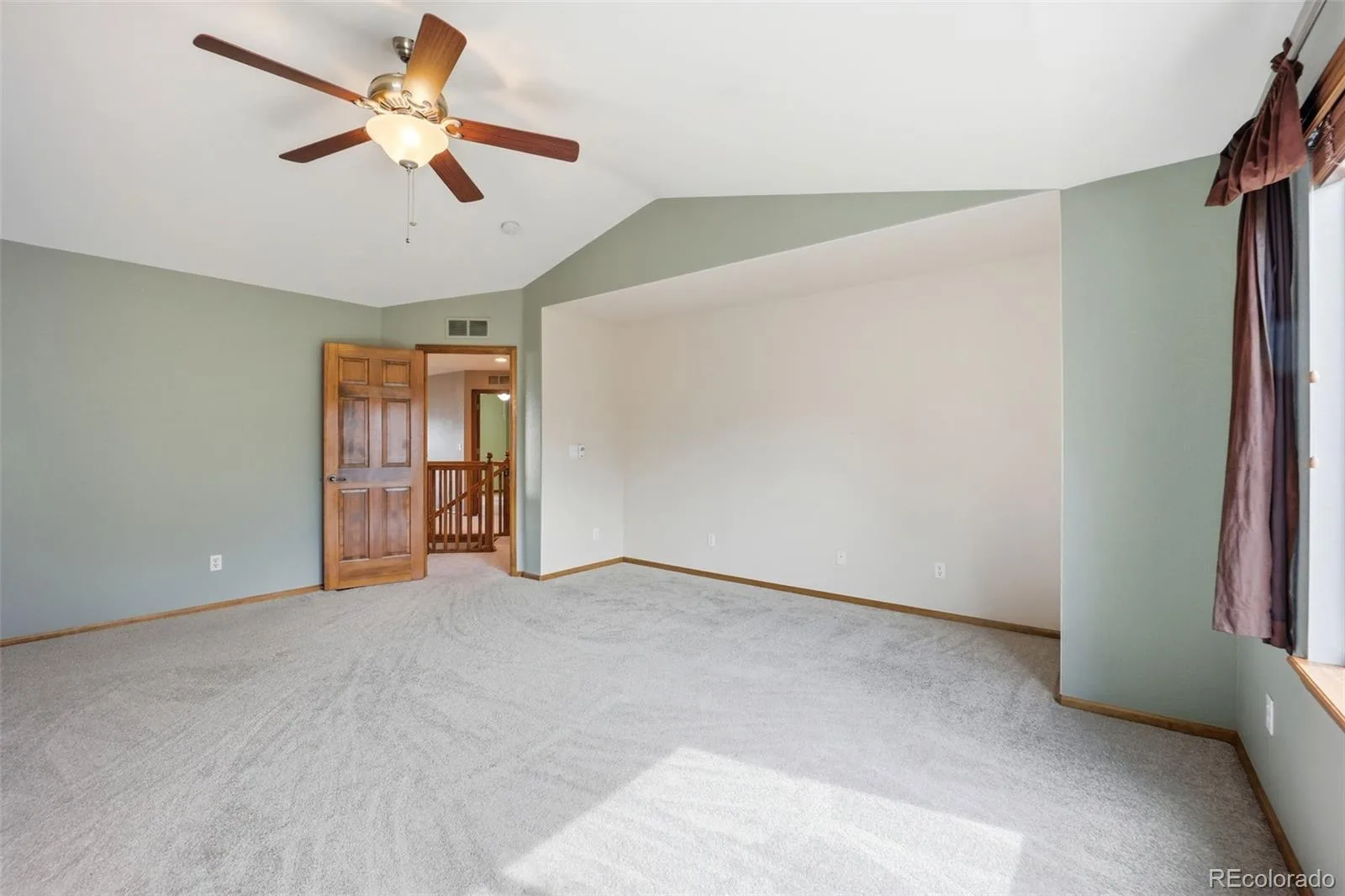 12097 Desert Hills Street Parker CO 80138 | MLS #REC6096900 06092026020047 1600 27