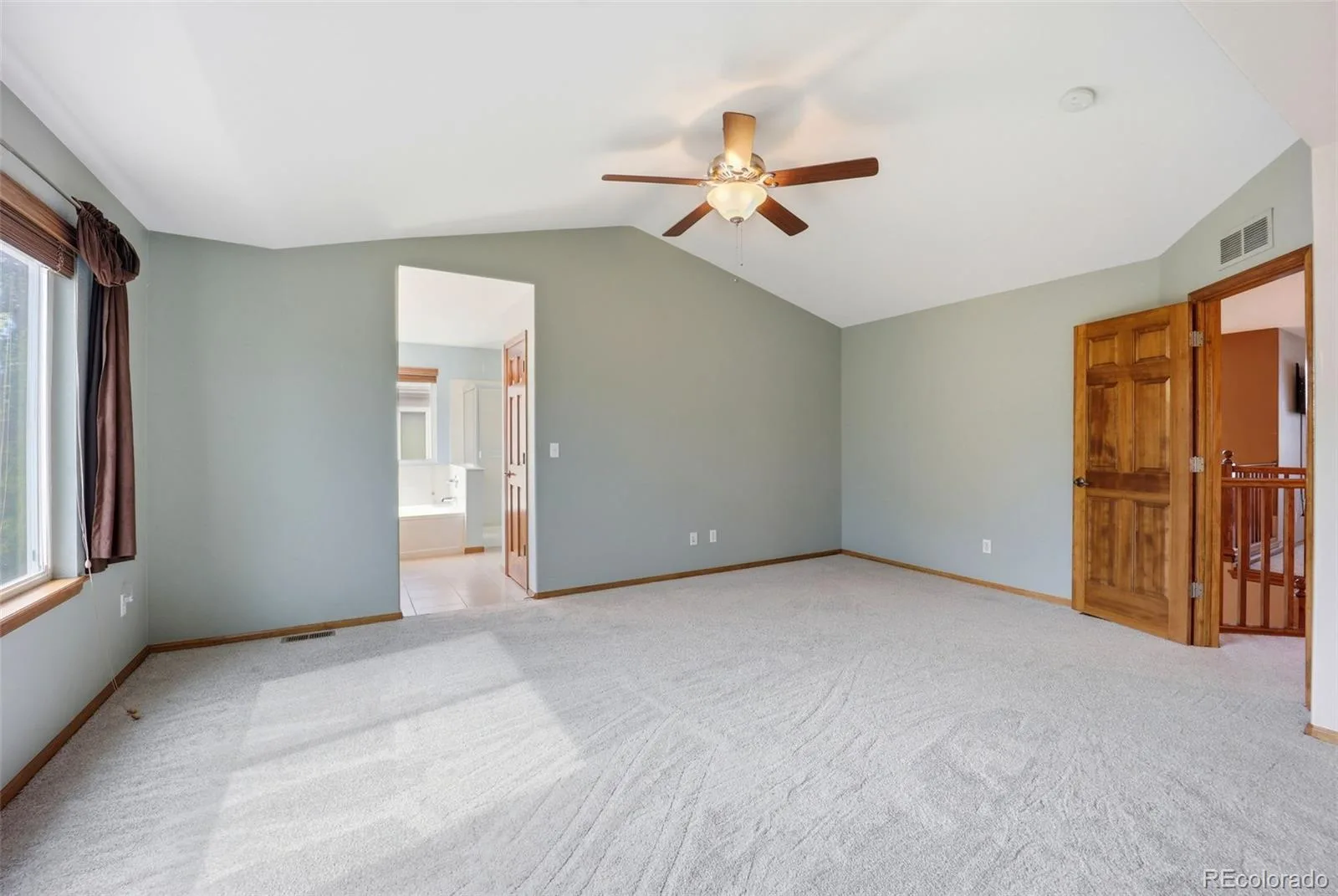 12097 Desert Hills Street Parker CO 80138 | MLS #REC6096900 06092026020047 1600 28