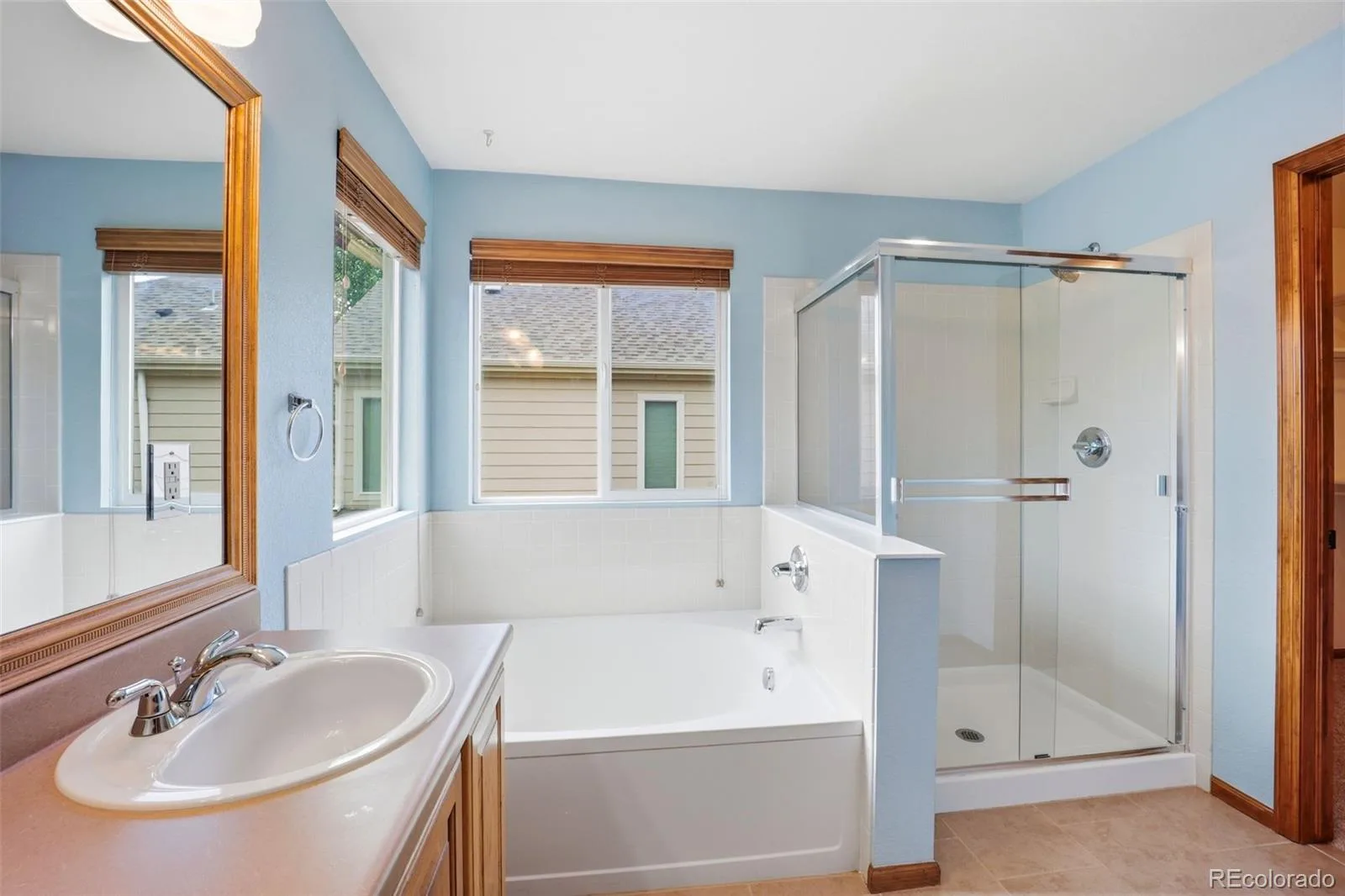 12097 Desert Hills Street Parker CO 80138 | MLS #REC6096900 06092026020047 1600 29