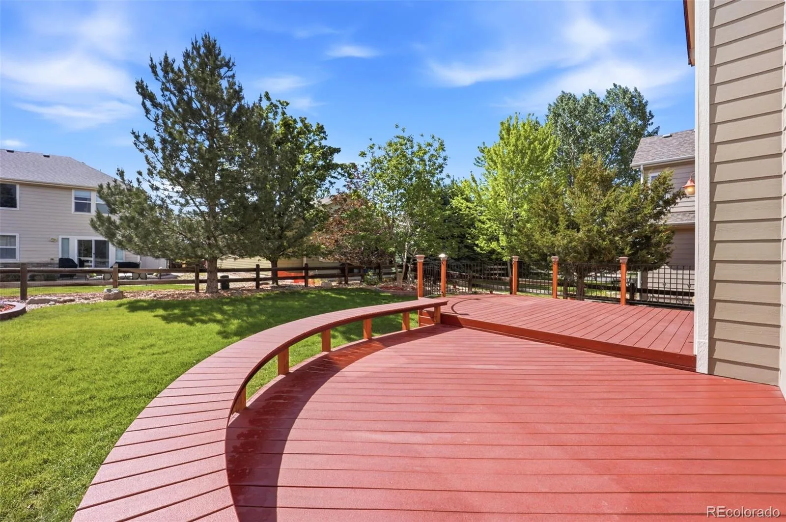 12097 Desert Hills Street Parker CO 80138 | MLS #REC6096900 06092026020047 1600 36