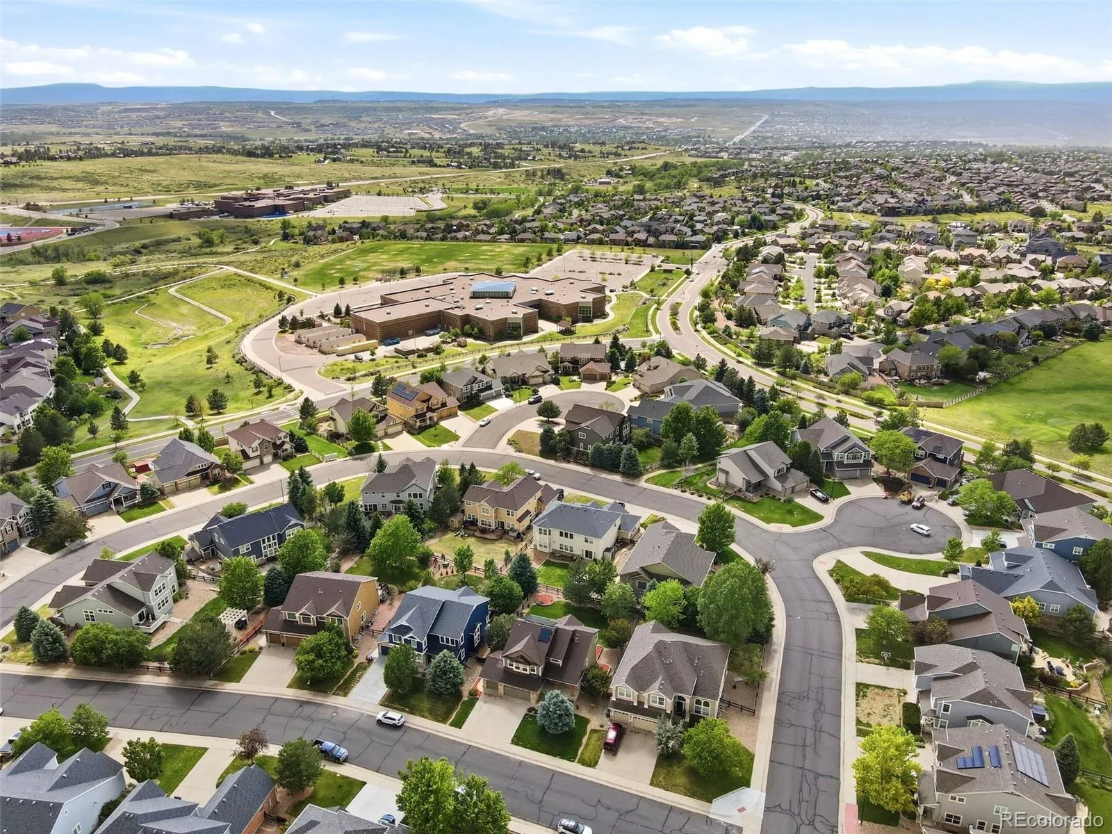 12097 Desert Hills Street Parker CO 80138 | MLS #REC6096900 06092026020047 1600 40