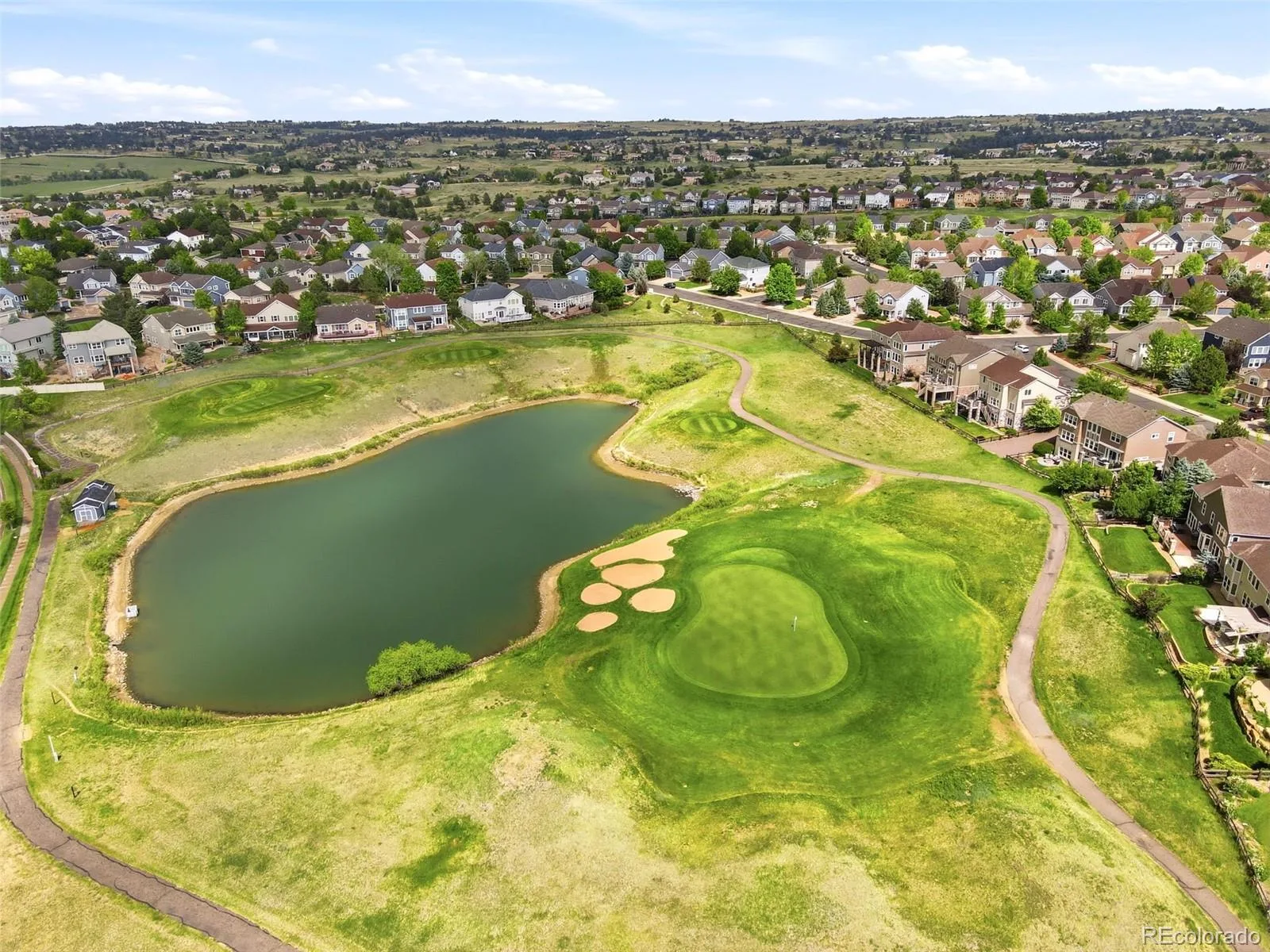 12097 Desert Hills Street Parker CO 80138 | MLS #REC6096900 06092026020047 1600 41
