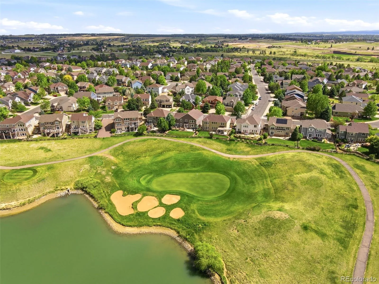 12097 Desert Hills Street Parker CO 80138 | MLS #REC6096900 06092026020047 1600 42