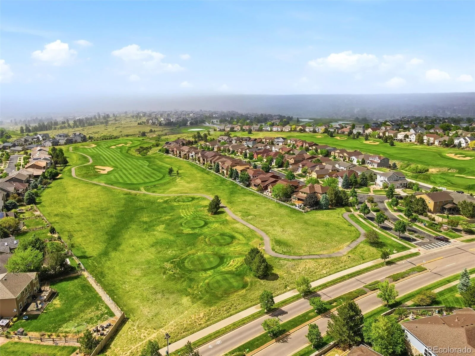 12097 Desert Hills Street Parker CO 80138 | MLS #REC6096900 06092026020047 1600 43