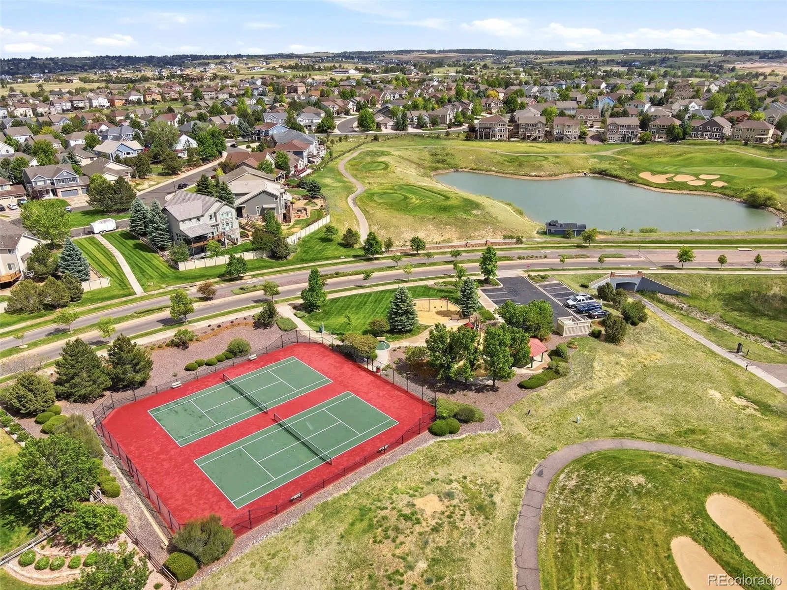 12097 Desert Hills Street Parker CO 80138 | MLS #REC6096900 06092026020047 1600 44