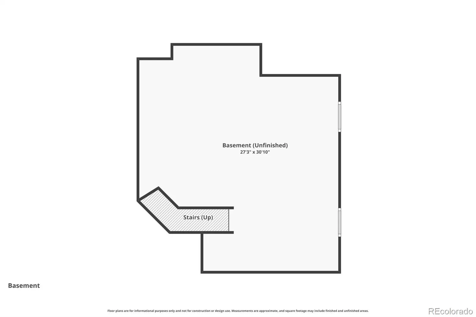 12097 Desert Hills Street Parker CO 80138 | MLS #REC6096900 06092026020047 1600 49