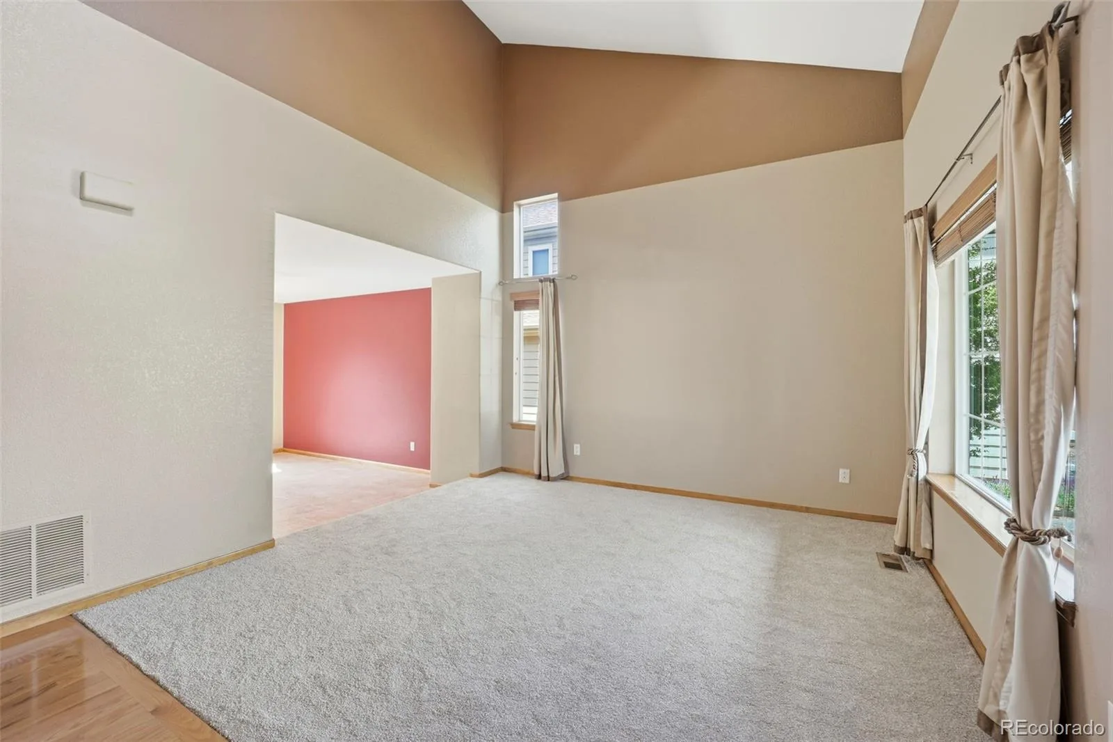 12097 Desert Hills Street Parker CO 80138 | MLS #REC6096900 06092026020047 1600 5