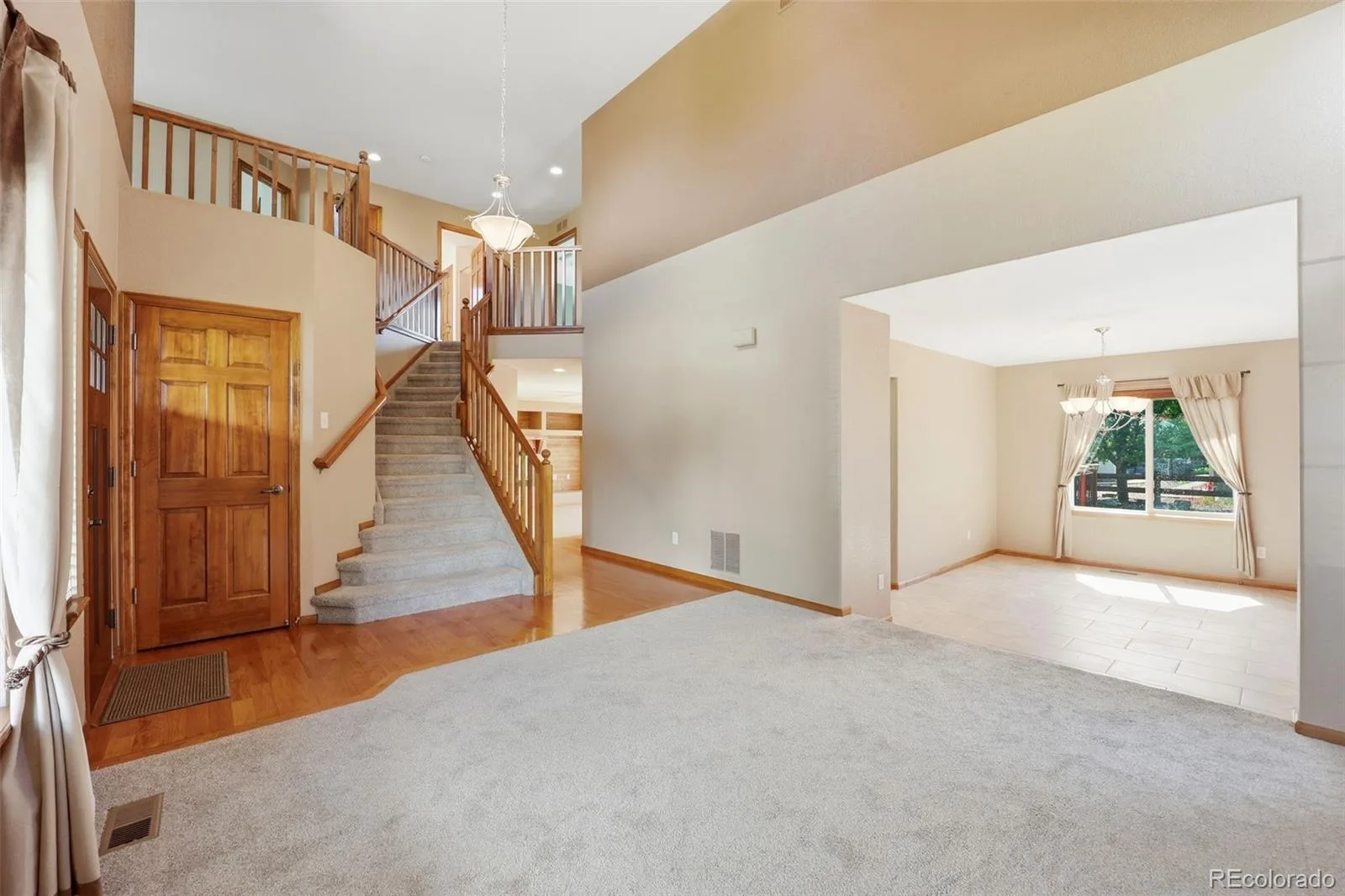 12097 Desert Hills Street Parker CO 80138 | MLS #REC6096900 06092026020047 1600 6
