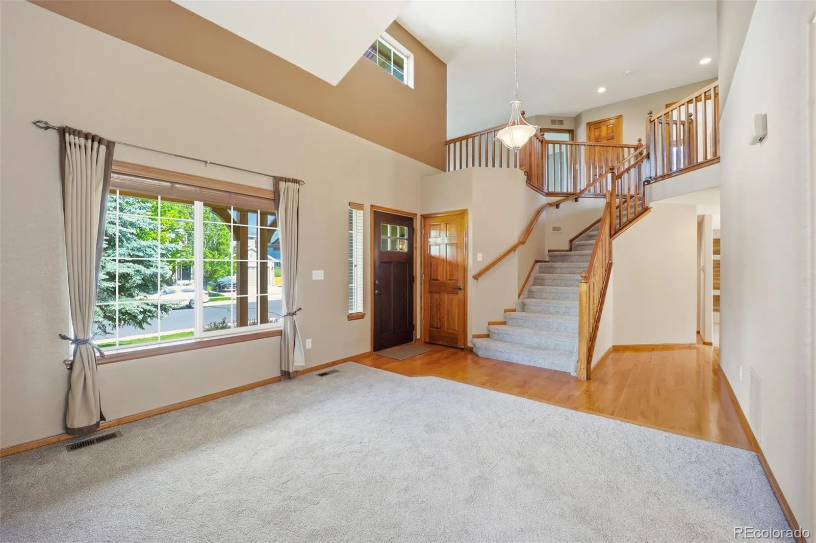 12097 Desert Hills Street Parker CO 80138 | MLS #REC6096900 06092026020047 1600 7