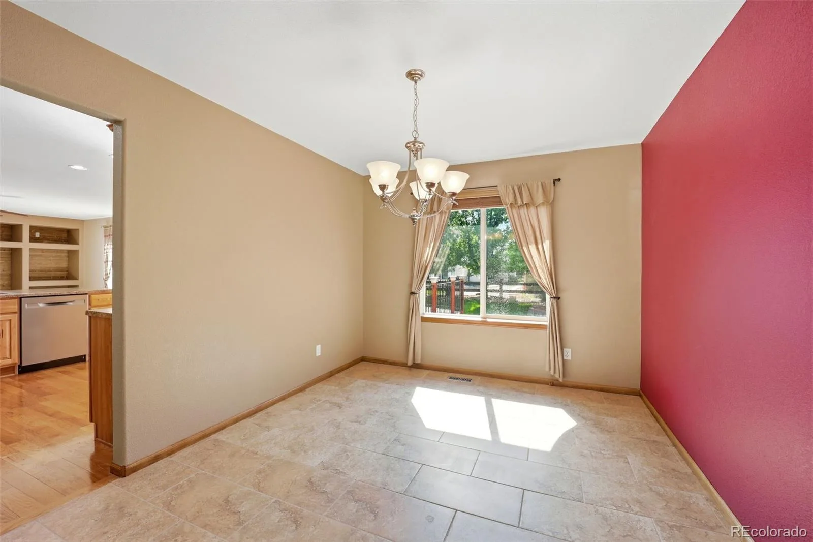 12097 Desert Hills Street Parker CO 80138 | MLS #REC6096900 06092026020047 1600 8