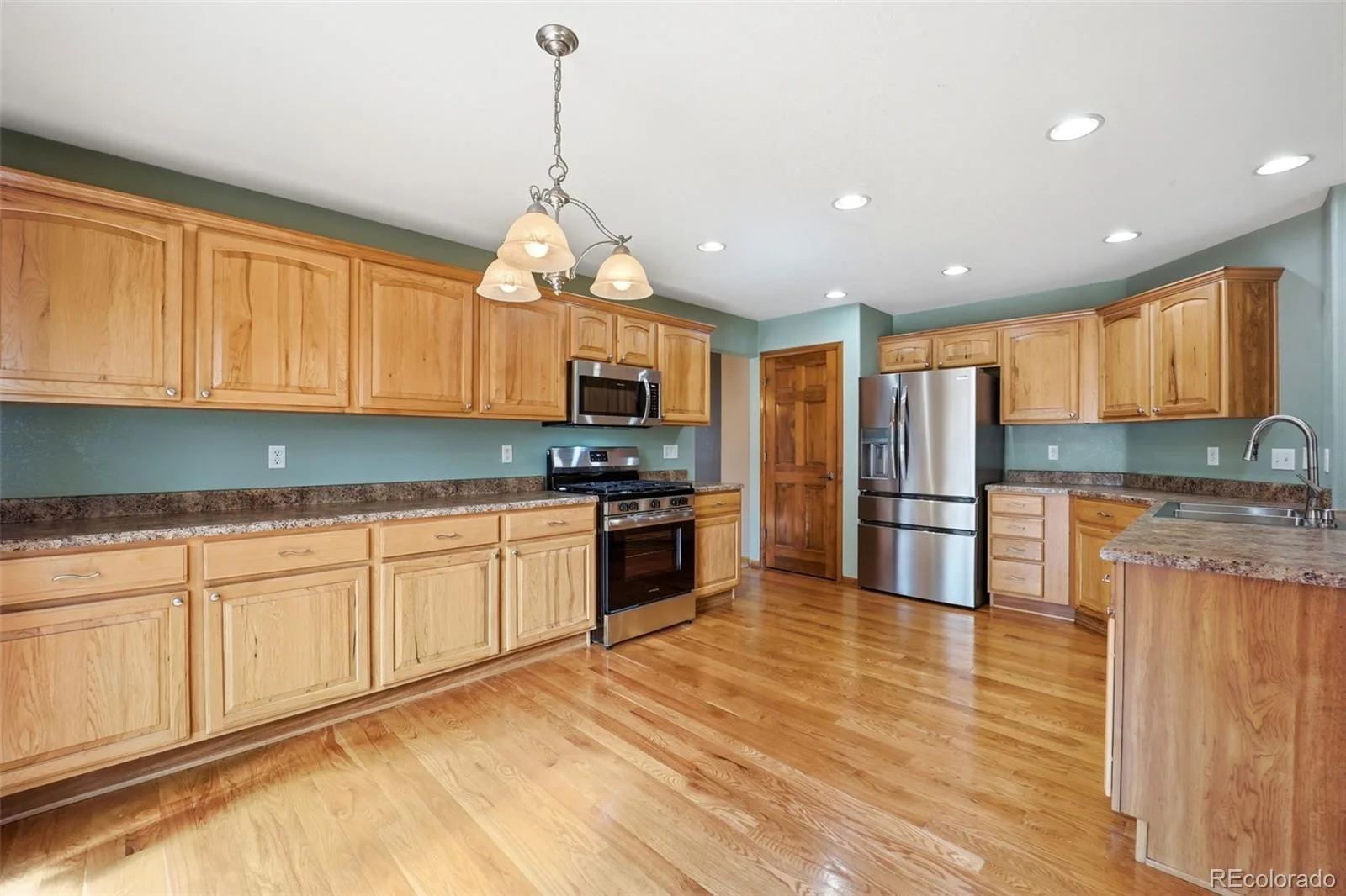 12097 Desert Hills Street Parker CO 80138 | MLS #REC6096900 06092026020047 1600 9