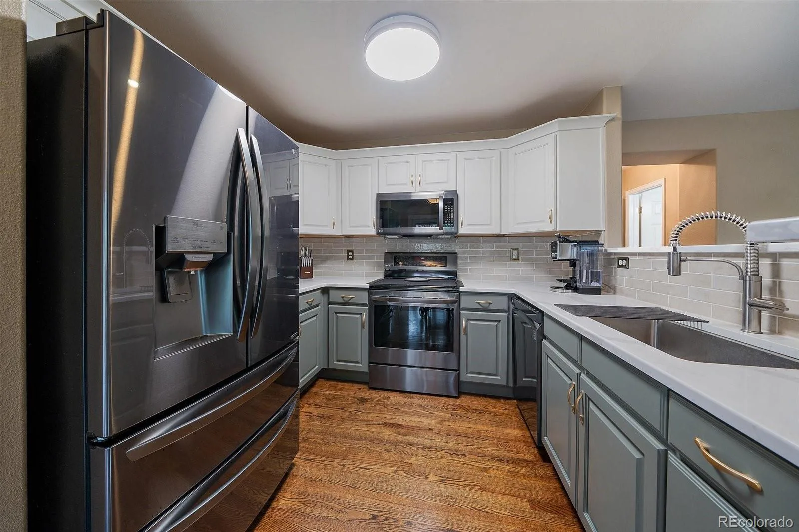 16141 Bluebonnet Drive Parker CO 80134 | MLS #REC6097560 08062026145322 1600 10