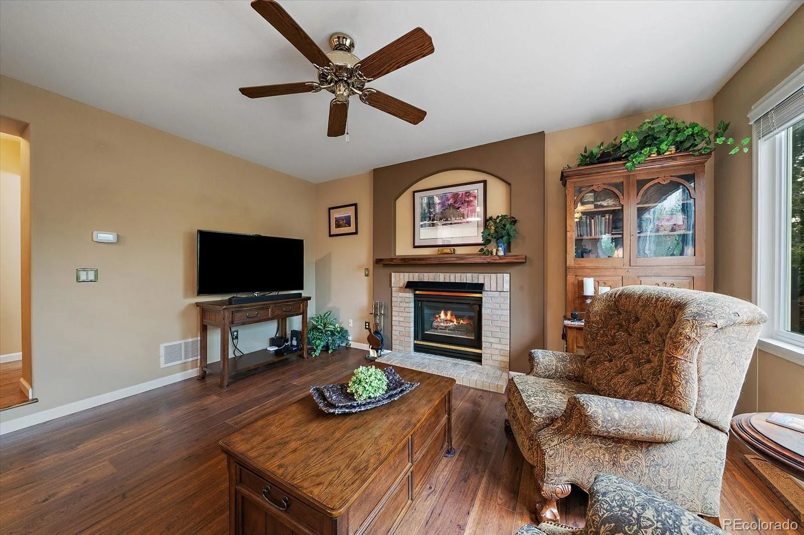16141 Bluebonnet Drive Parker CO 80134 | MLS #REC6097560 08062026145322 1600 14