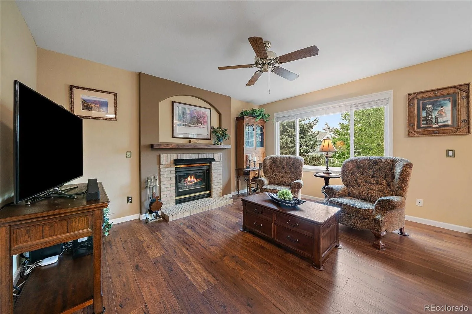 16141 Bluebonnet Drive Parker CO 80134 | MLS #REC6097560 08062026145322 1600 15