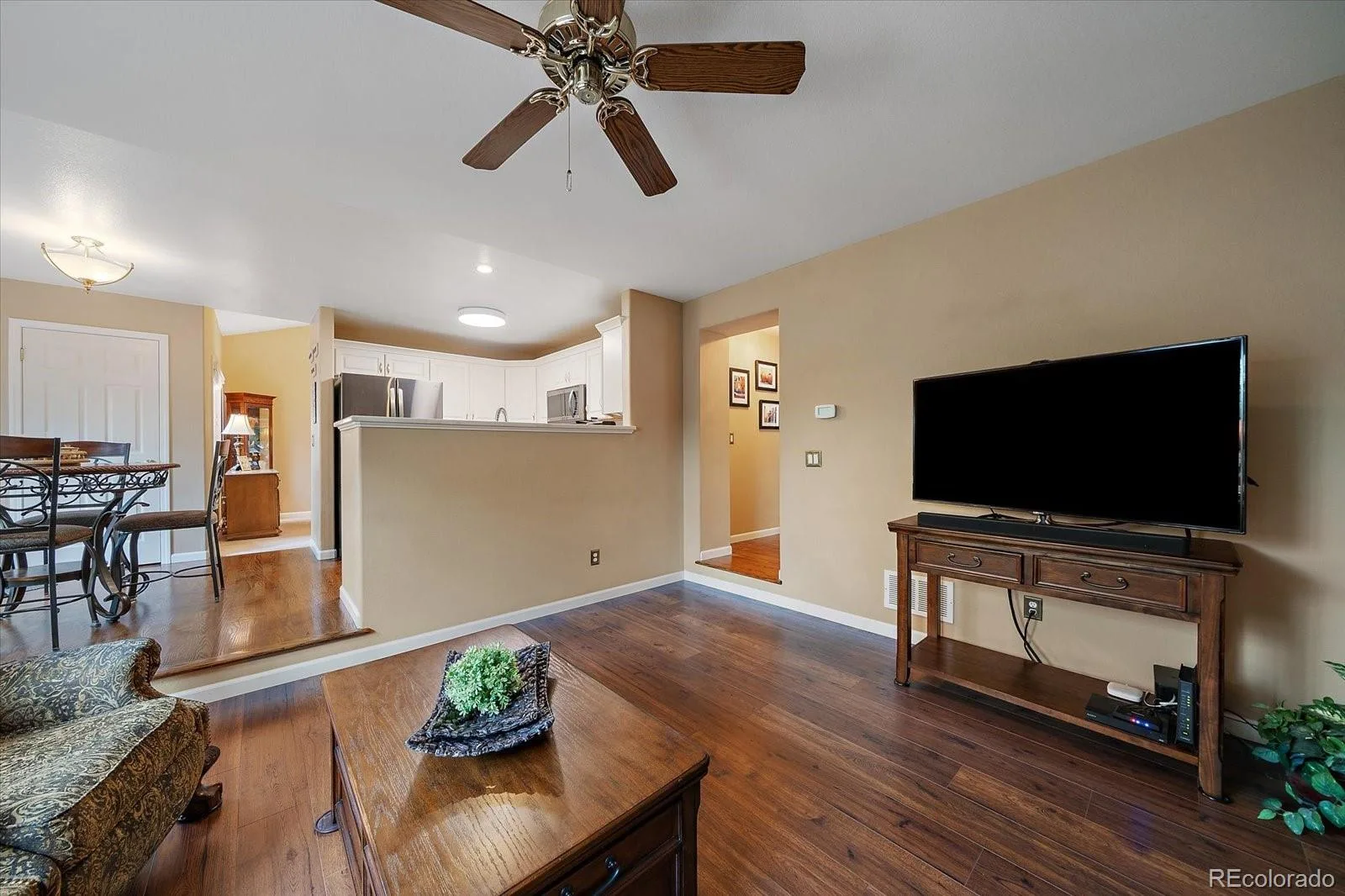 16141 Bluebonnet Drive Parker CO 80134 | MLS #REC6097560 08062026145322 1600 16