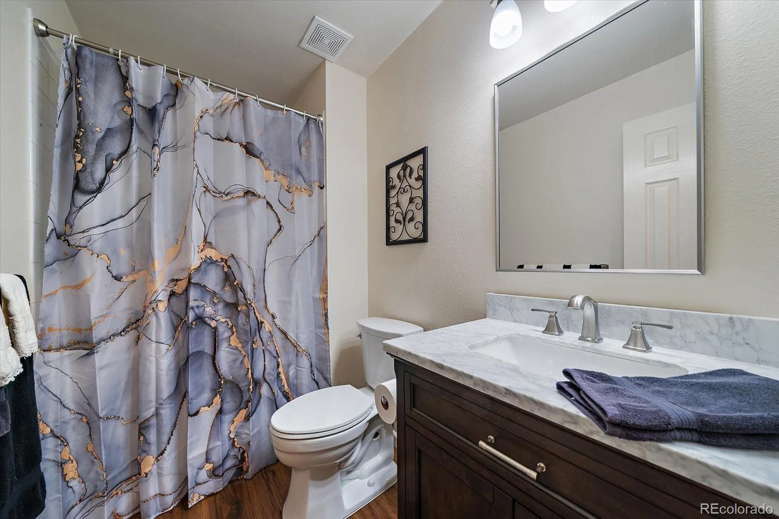 16141 Bluebonnet Drive Parker CO 80134 | MLS #REC6097560 08062026145322 1600 17