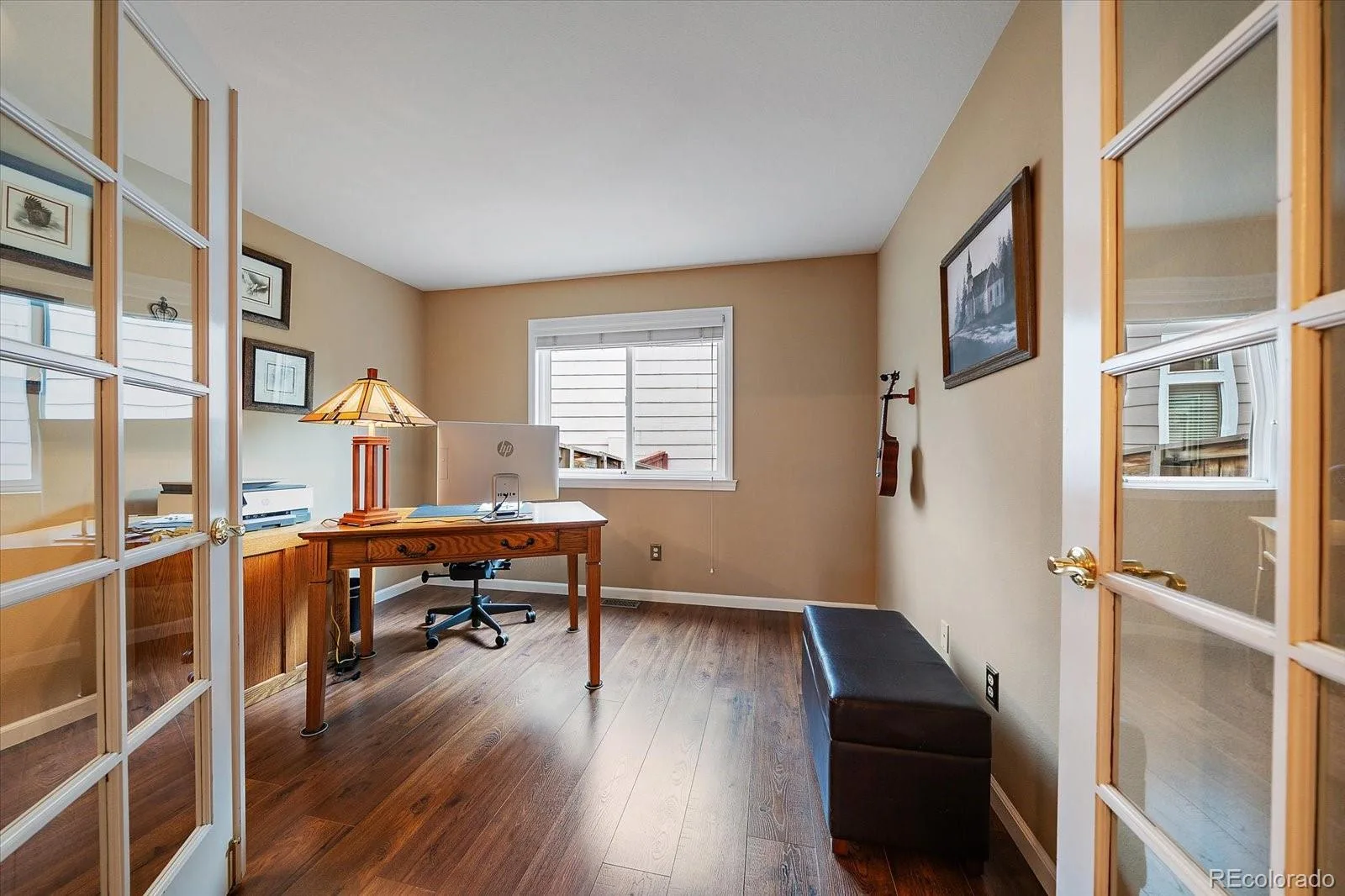 16141 Bluebonnet Drive Parker CO 80134 | MLS #REC6097560 08062026145322 1600 18