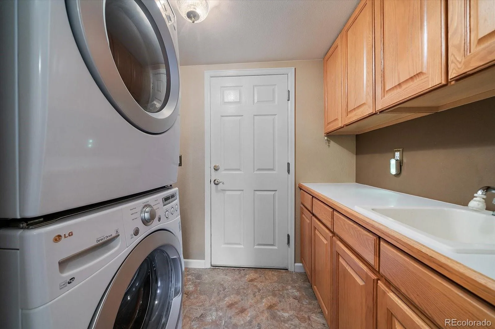 16141 Bluebonnet Drive Parker CO 80134 | MLS #REC6097560 08062026145322 1600 19