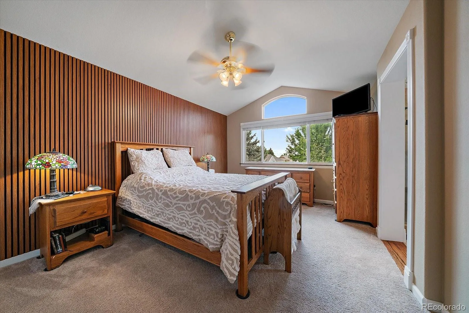 16141 Bluebonnet Drive Parker CO 80134 | MLS #REC6097560 08062026145322 1600 20