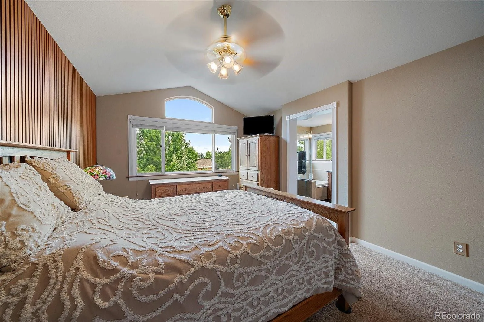 16141 Bluebonnet Drive Parker CO 80134 | MLS #REC6097560 08062026145322 1600 21