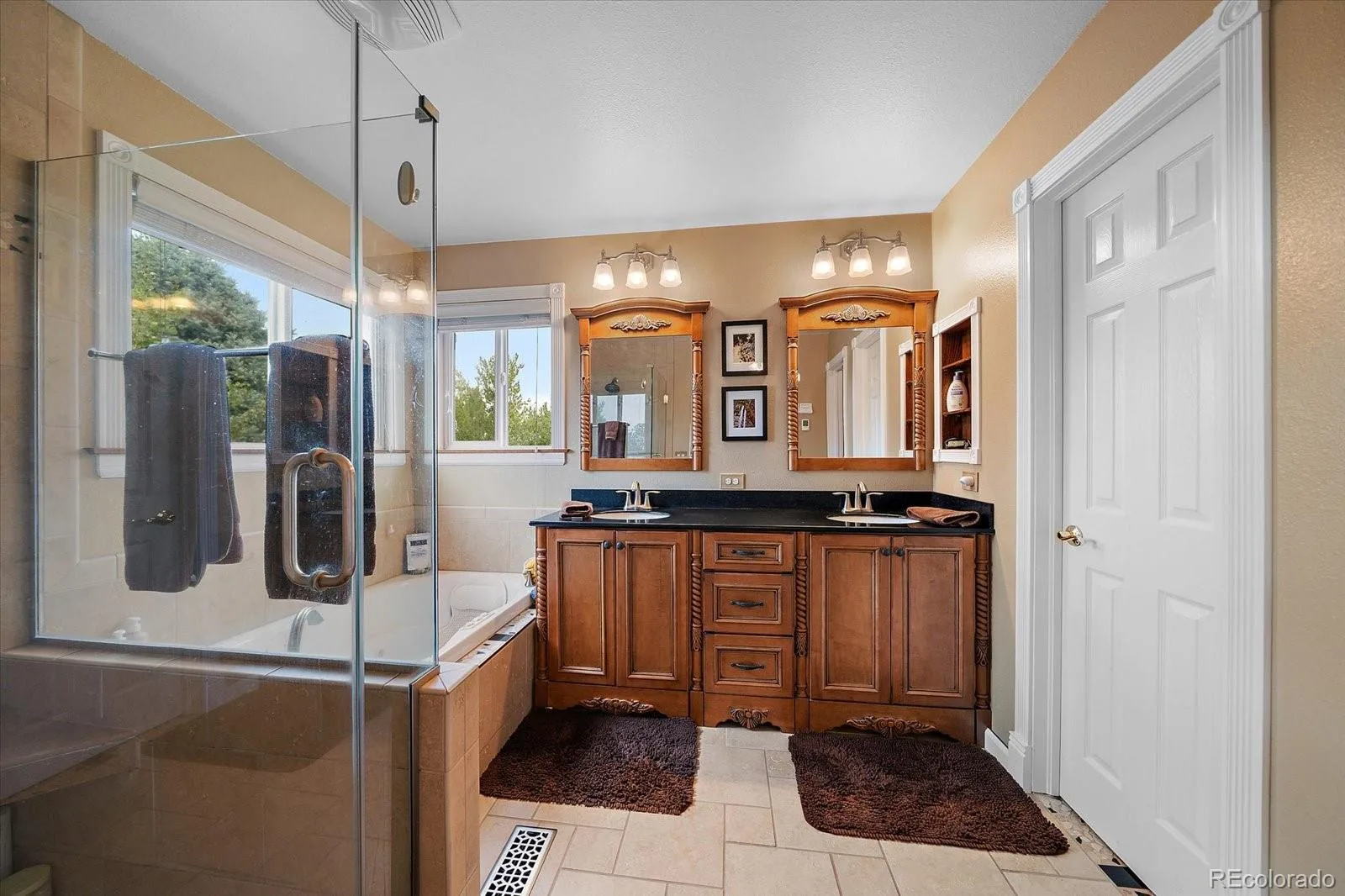 16141 Bluebonnet Drive Parker CO 80134 | MLS #REC6097560 08062026145322 1600 22