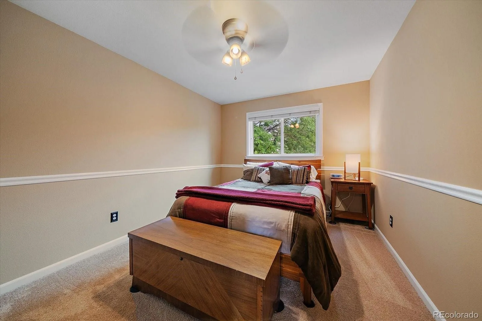 16141 Bluebonnet Drive Parker CO 80134 | MLS #REC6097560 08062026145322 1600 24
