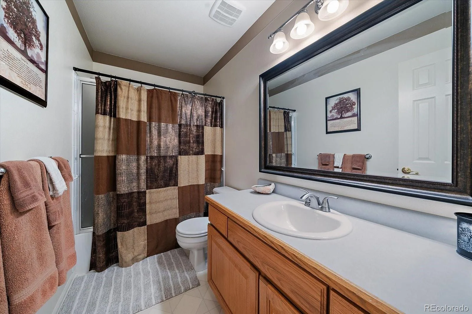 16141 Bluebonnet Drive Parker CO 80134 | MLS #REC6097560 08062026145322 1600 25