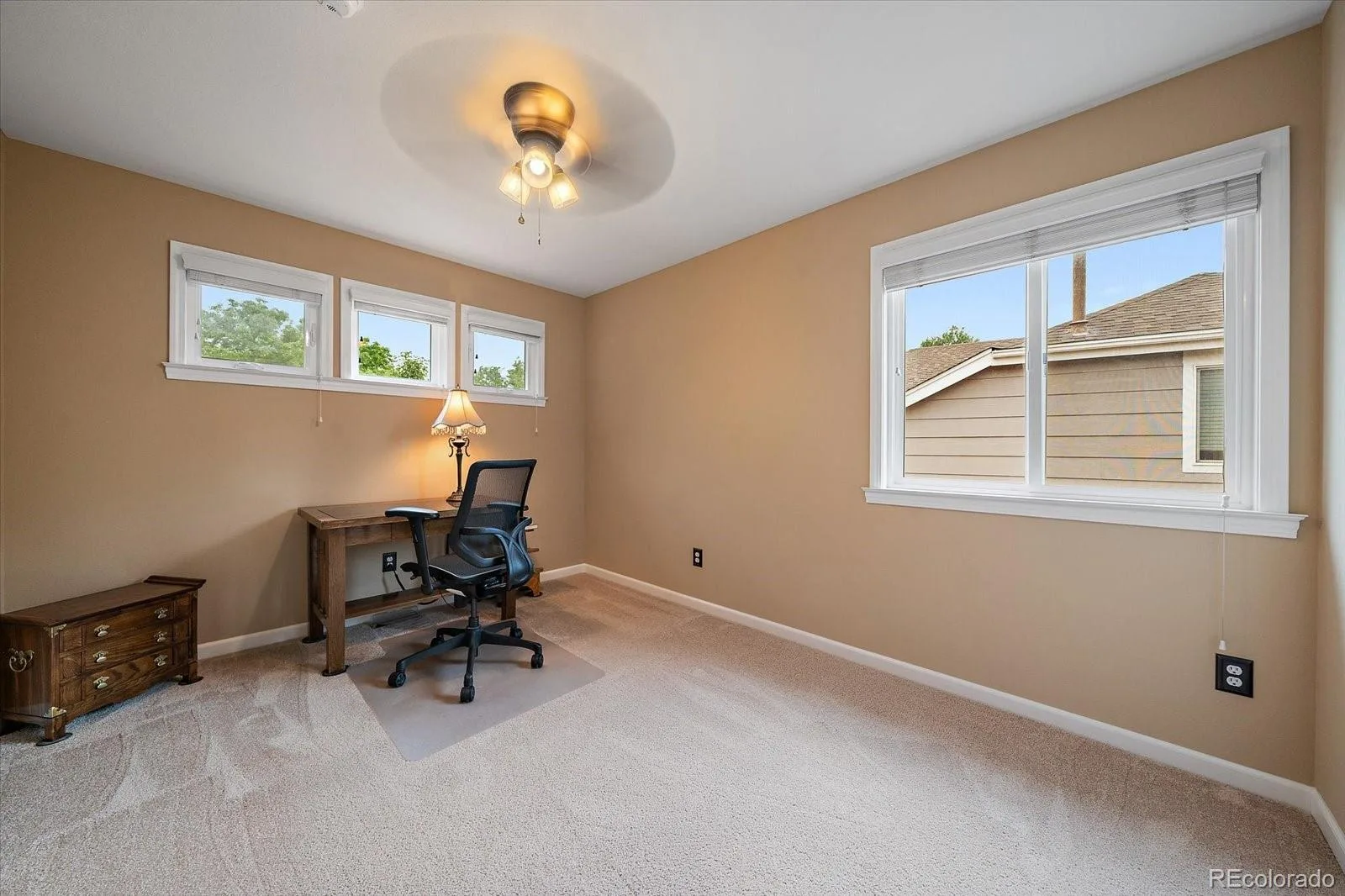 16141 Bluebonnet Drive Parker CO 80134 | MLS #REC6097560 08062026145322 1600 26