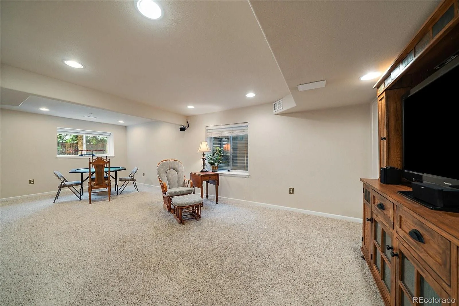 16141 Bluebonnet Drive Parker CO 80134 | MLS #REC6097560 08062026145322 1600 27