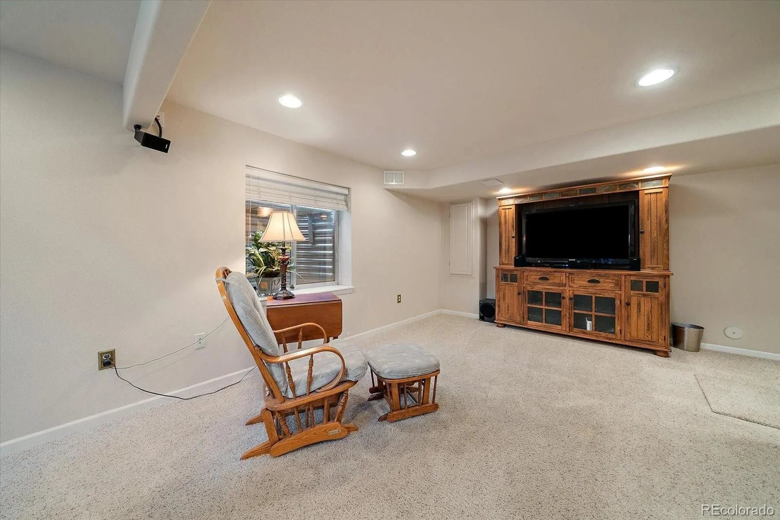 16141 Bluebonnet Drive Parker CO 80134 | MLS #REC6097560 08062026145322 1600 28