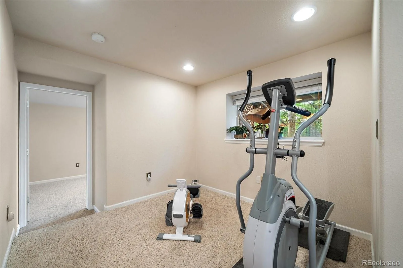 16141 Bluebonnet Drive Parker CO 80134 | MLS #REC6097560 08062026145322 1600 29
