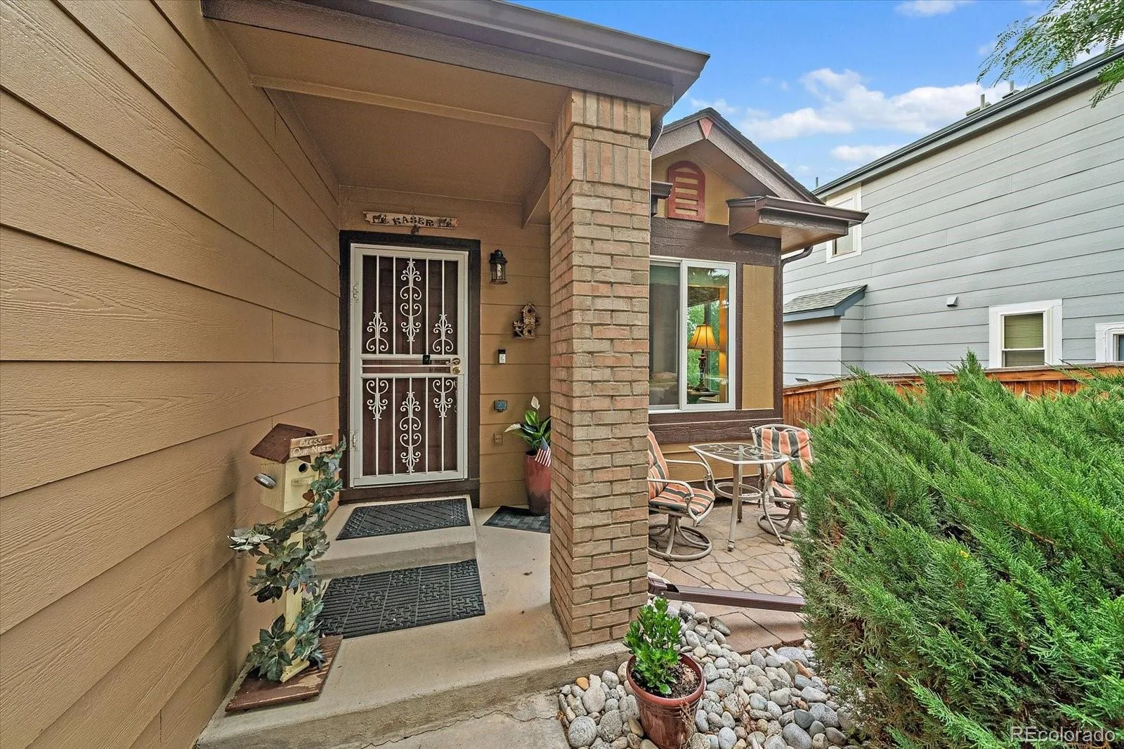 16141 Bluebonnet Drive Parker CO 80134 | MLS #REC6097560 08062026145322 1600 3