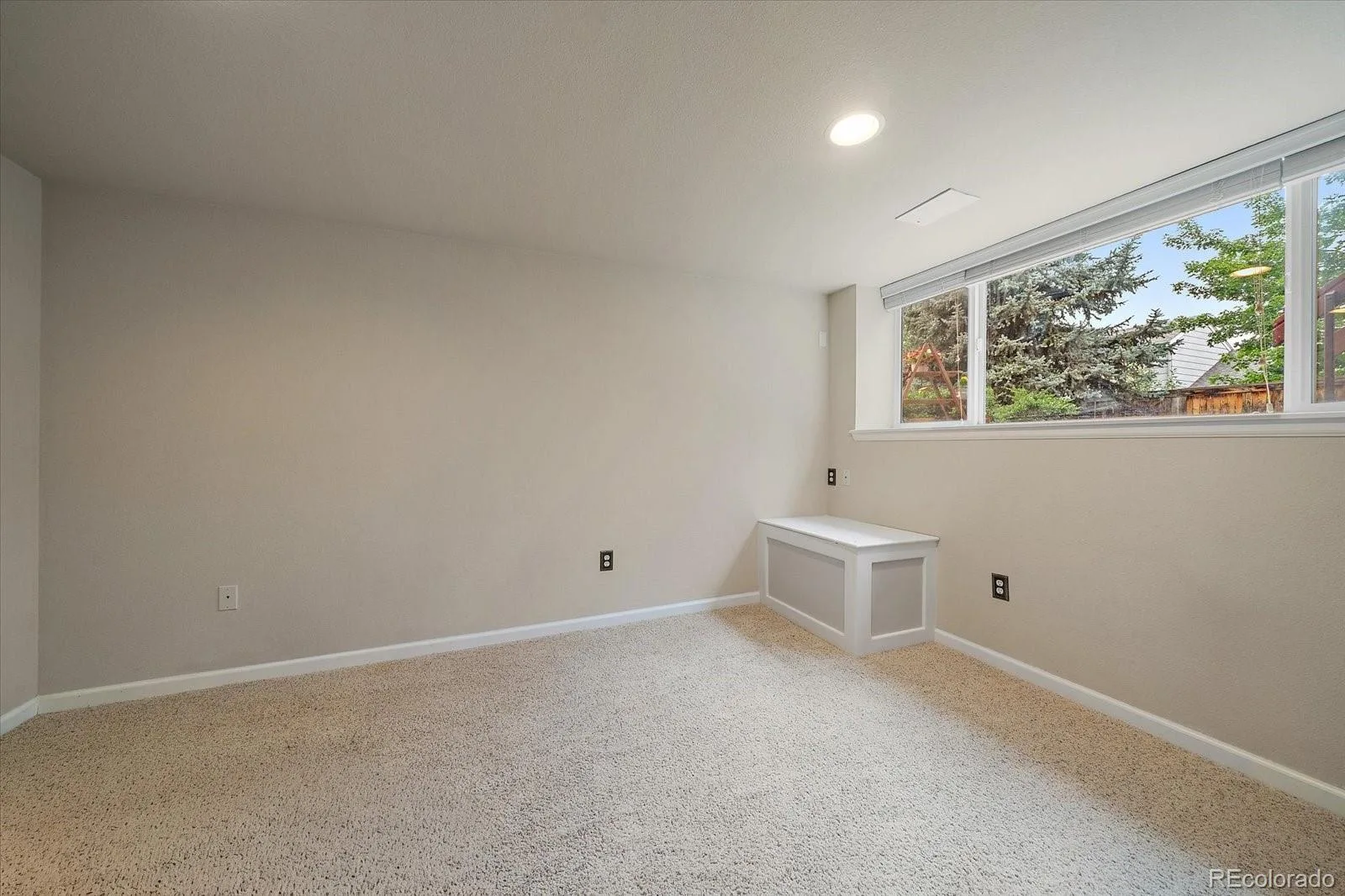 16141 Bluebonnet Drive Parker CO 80134 | MLS #REC6097560 08062026145322 1600 30