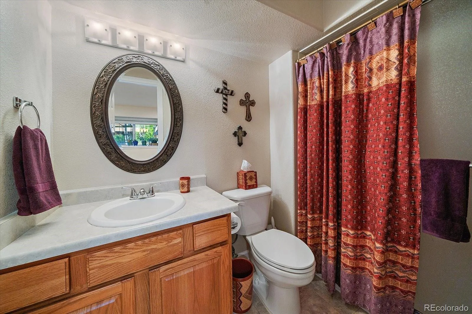 16141 Bluebonnet Drive Parker CO 80134 | MLS #REC6097560 08062026145322 1600 31