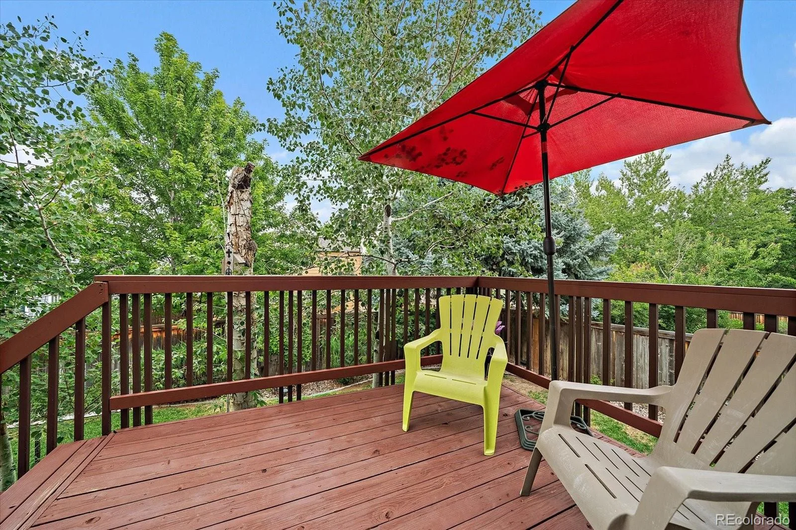 16141 Bluebonnet Drive Parker CO 80134 | MLS #REC6097560 08062026145322 1600 32