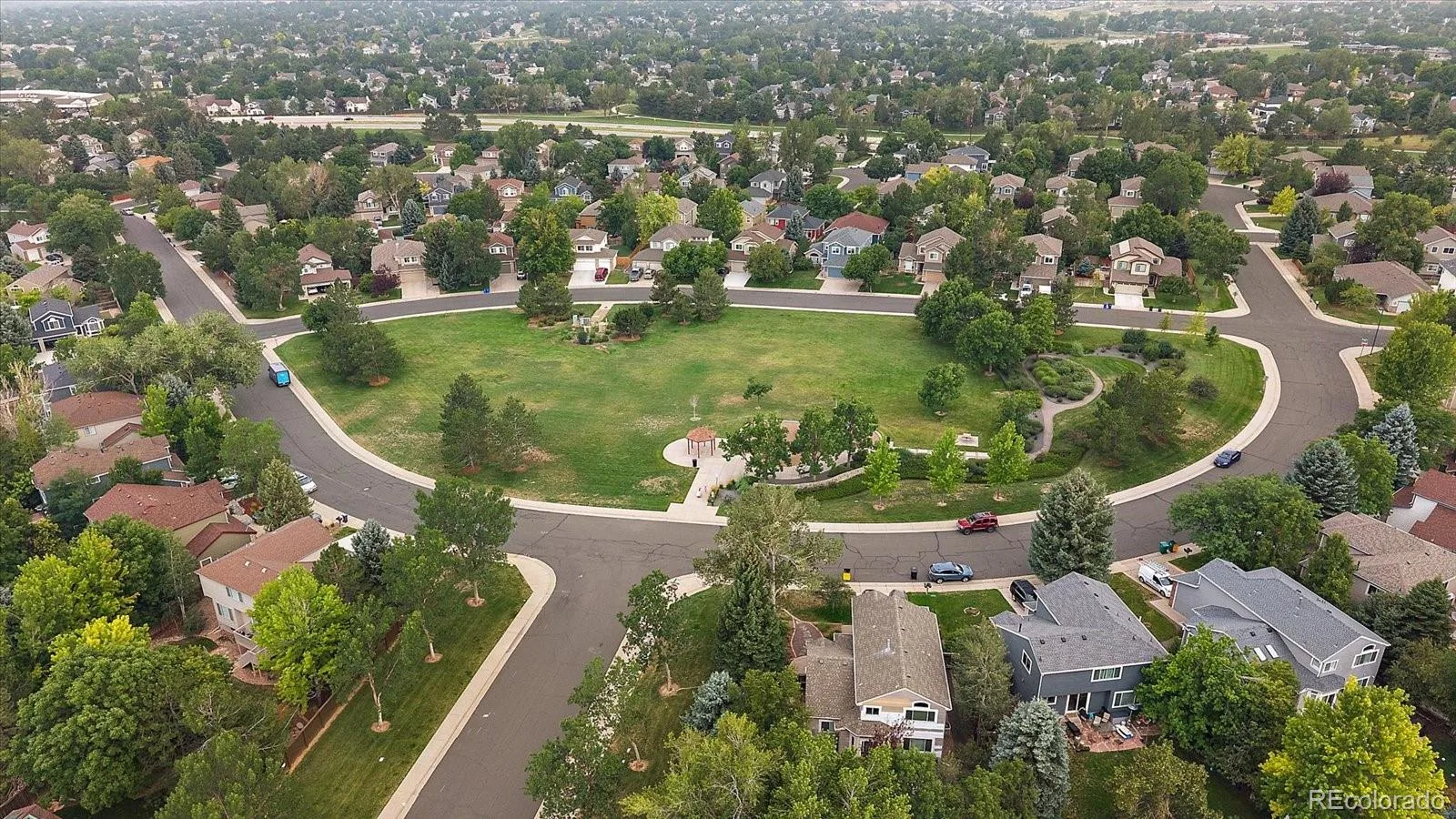 16141 Bluebonnet Drive Parker CO 80134 | MLS #REC6097560 08062026145322 1600 39