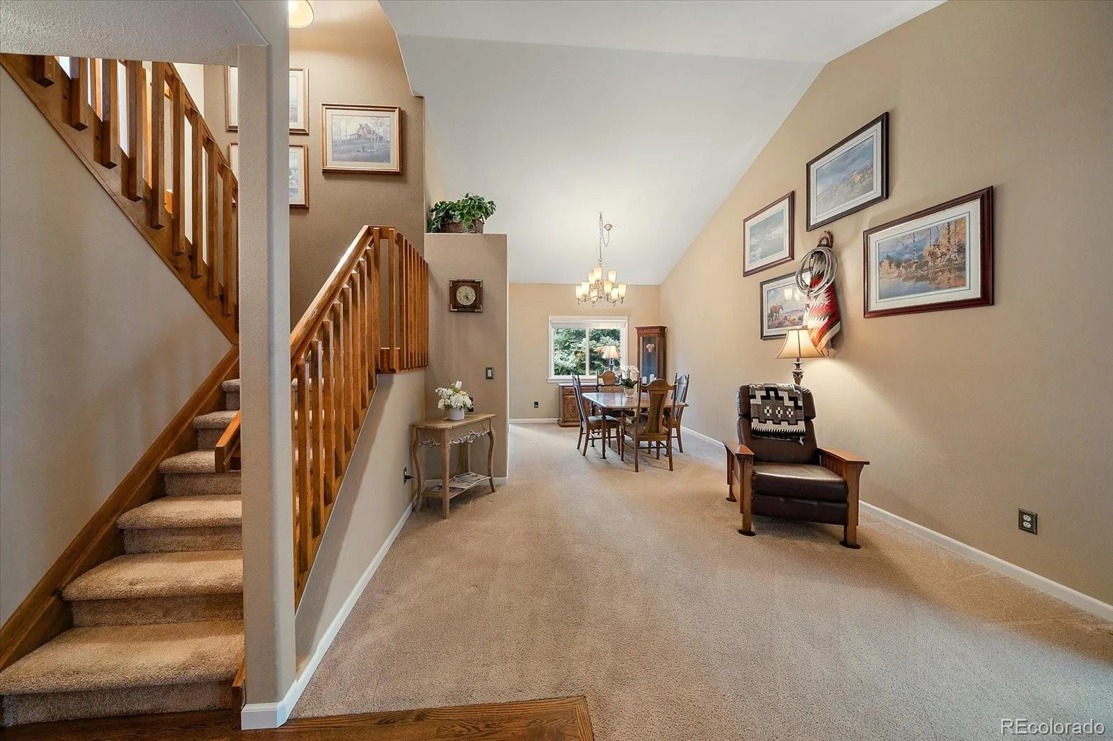 16141 Bluebonnet Drive Parker CO 80134 | MLS #REC6097560 08062026145322 1600 4