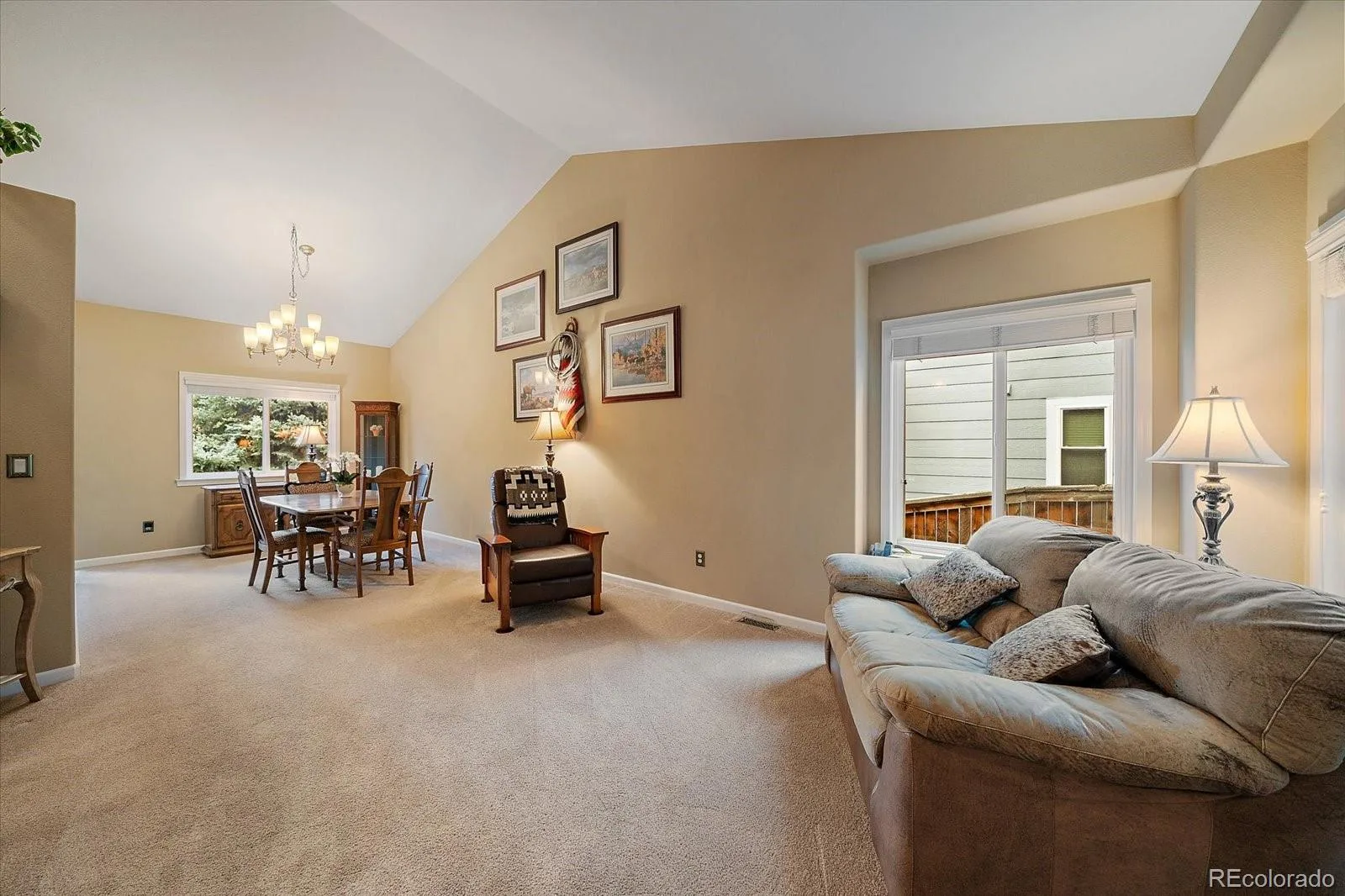 16141 Bluebonnet Drive Parker CO 80134 | MLS #REC6097560 08062026145322 1600 5