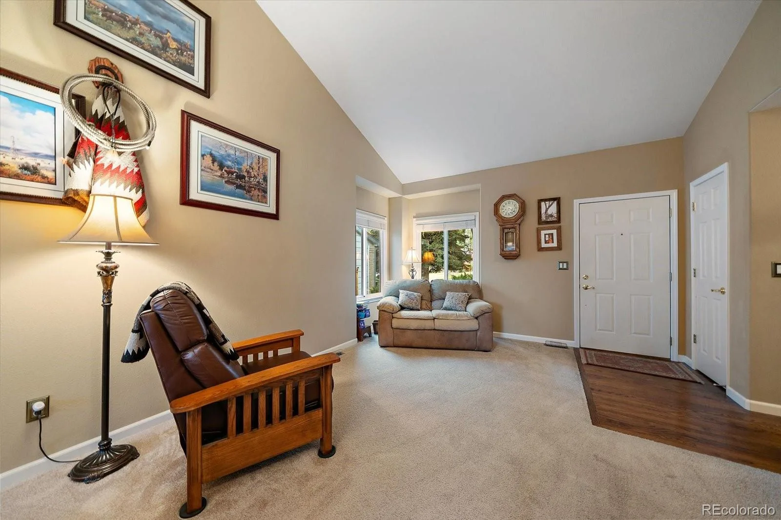 16141 Bluebonnet Drive Parker CO 80134 | MLS #REC6097560 08062026145322 1600 6