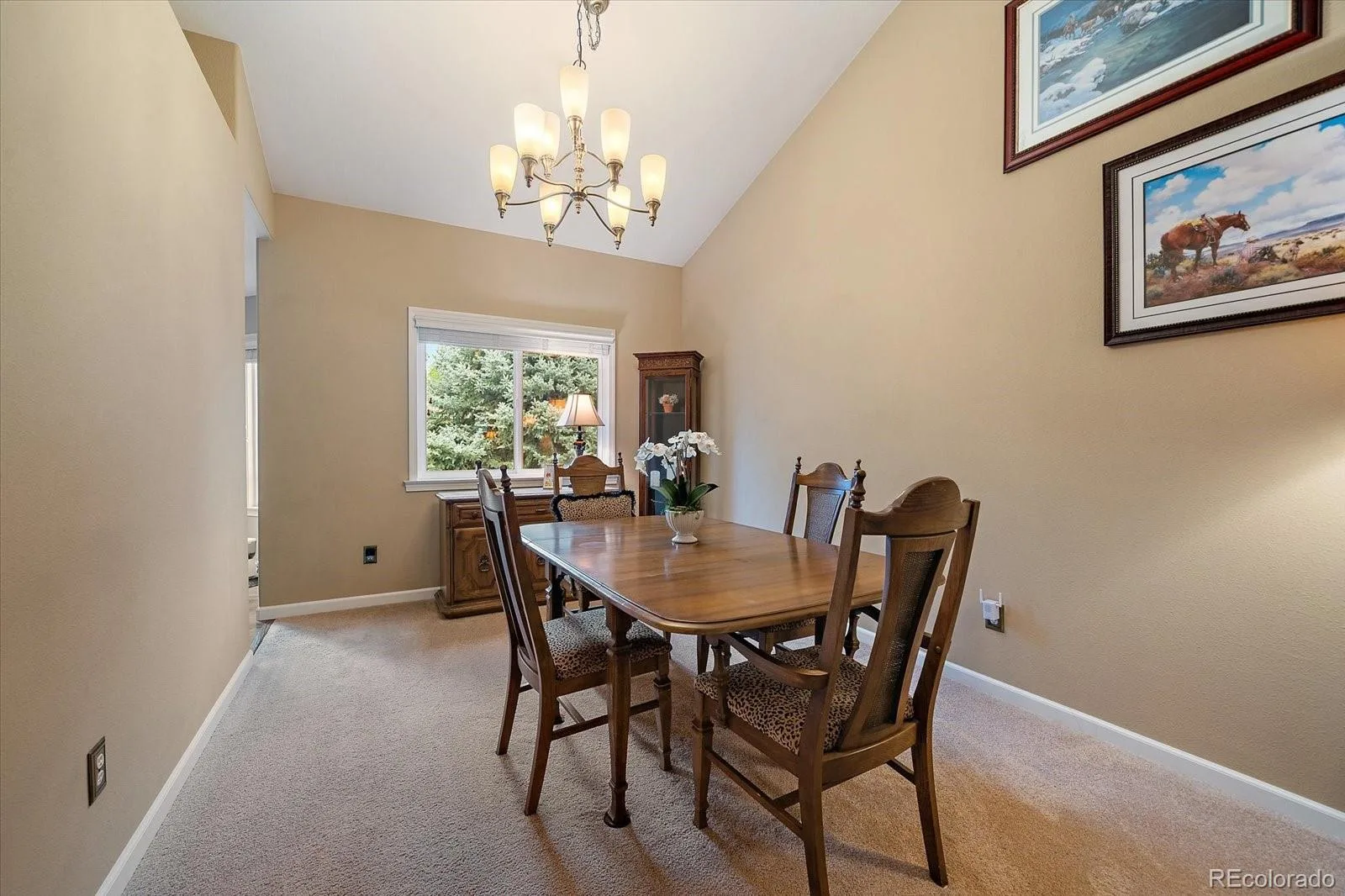 16141 Bluebonnet Drive Parker CO 80134 | MLS #REC6097560 08062026145322 1600 8