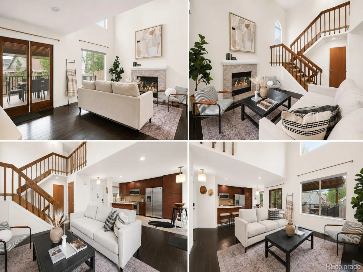5440 S Vivian Street Littleton CO 80127 | MLS #REC6097929 06302026184127 1200 5