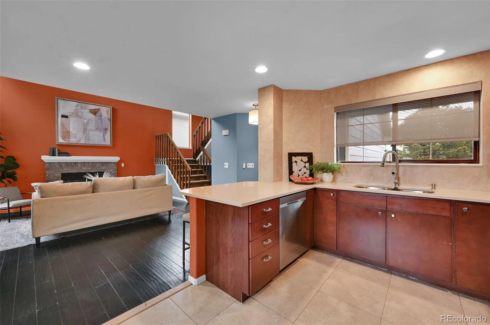 5440 S Vivian Street Littleton CO 80127 | MLS #REC6097929 06302026184127 1600 11