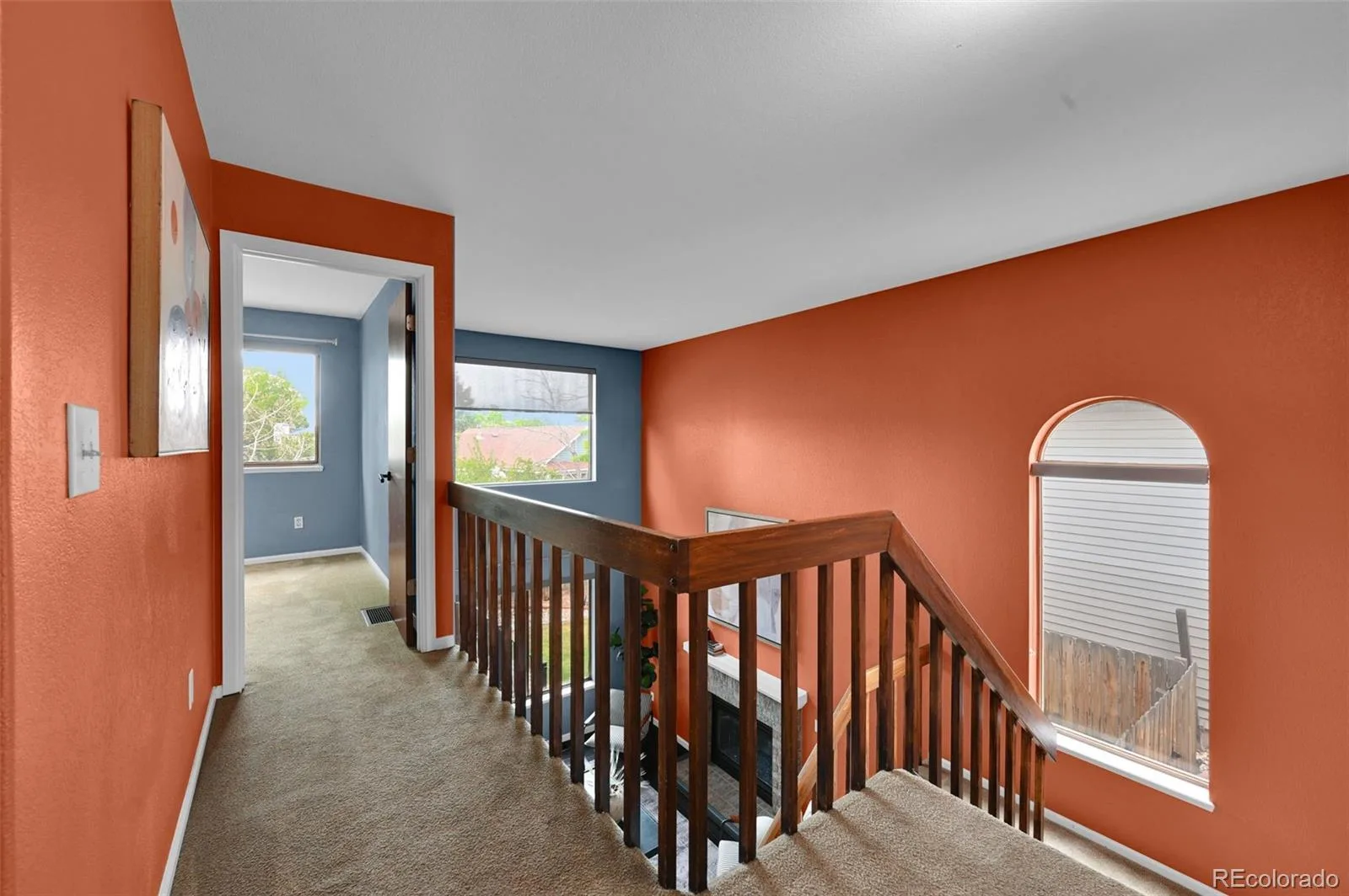 5440 S Vivian Street Littleton CO 80127 | MLS #REC6097929 06302026184127 1600 13